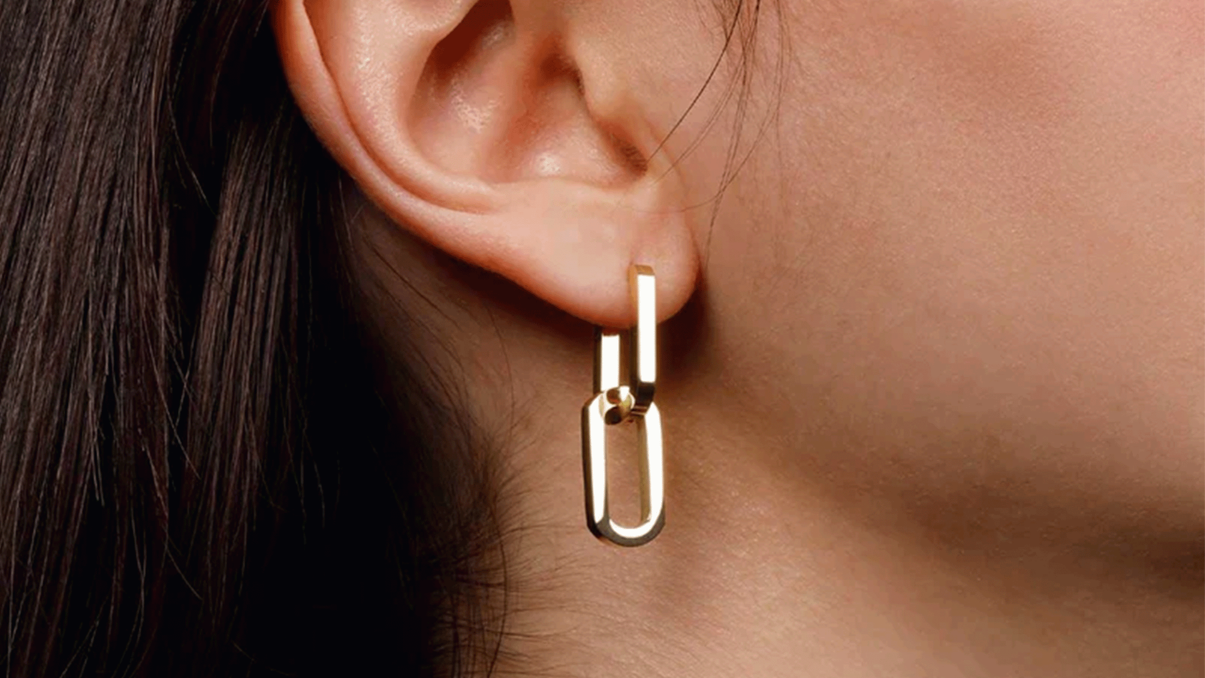 ROSEFIELD JEWELLERY