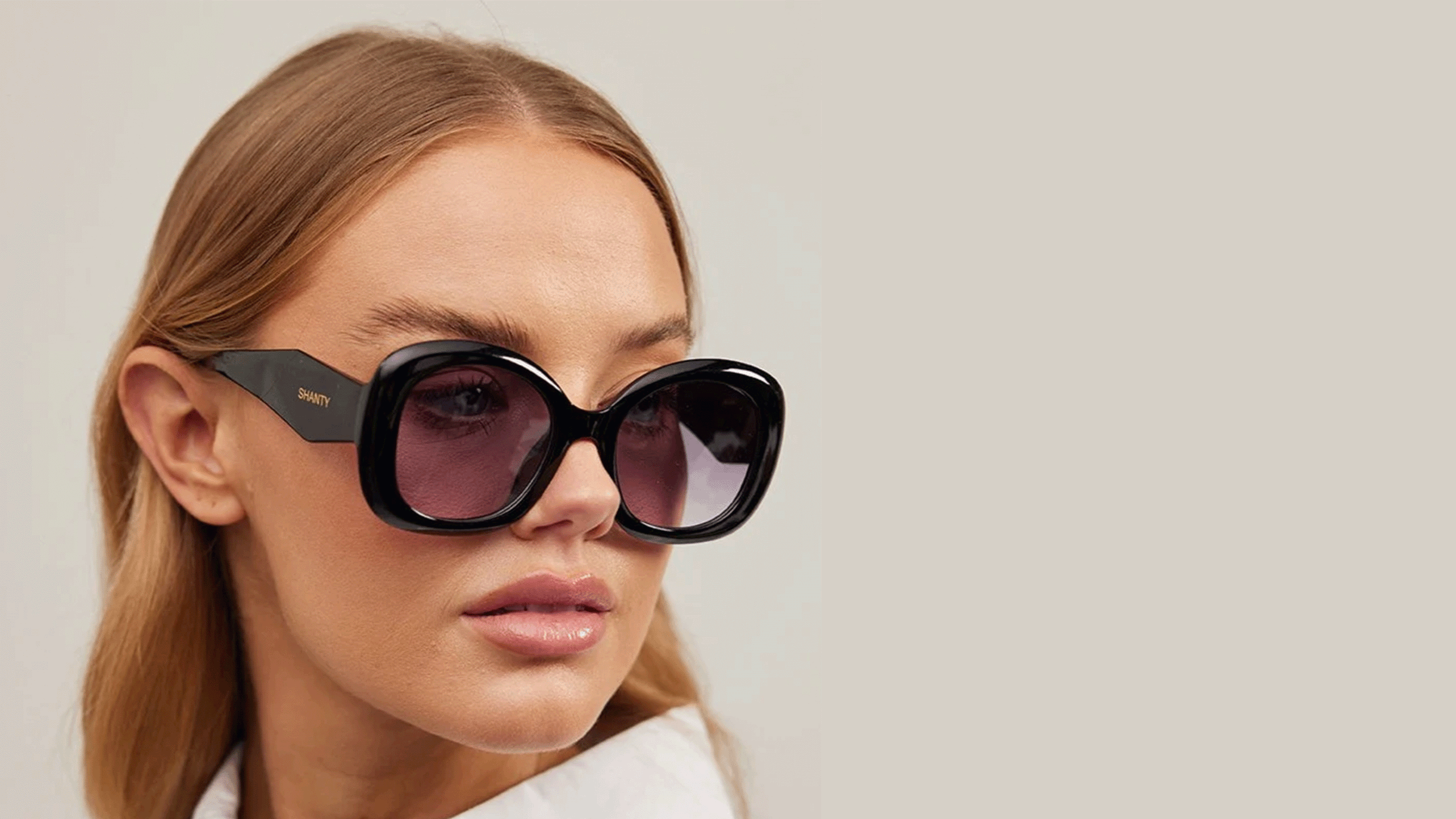 SUNGLASSES/READERS