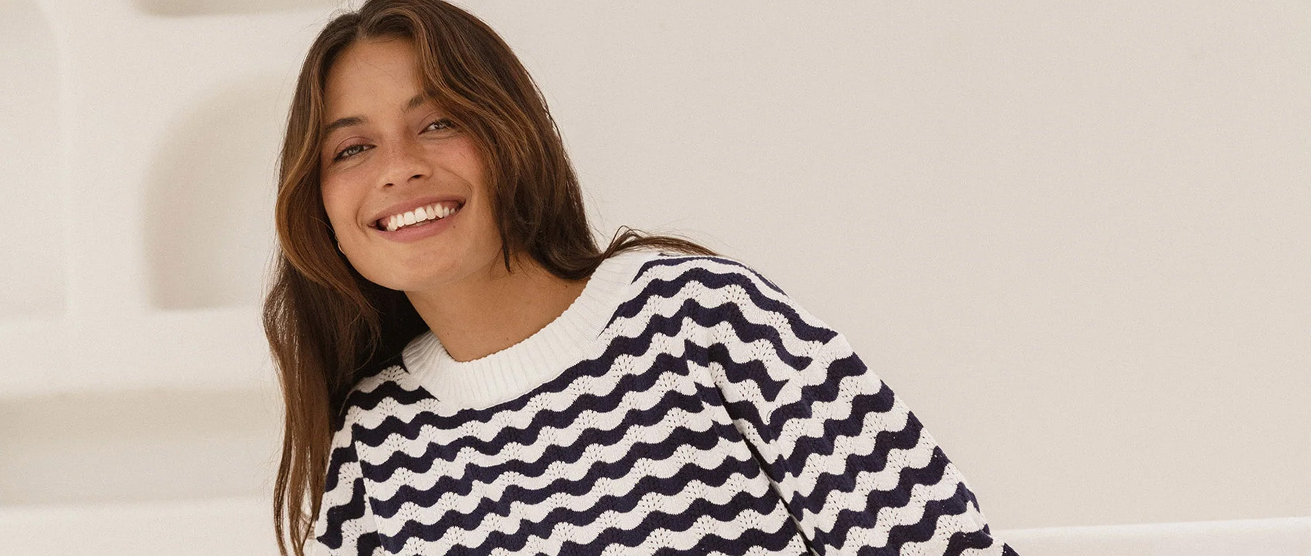 BETTY BASICS - RAPT ONLINE