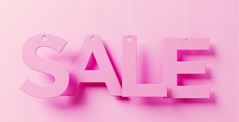 FASHION CLEARANCE - RAPT ONLINE