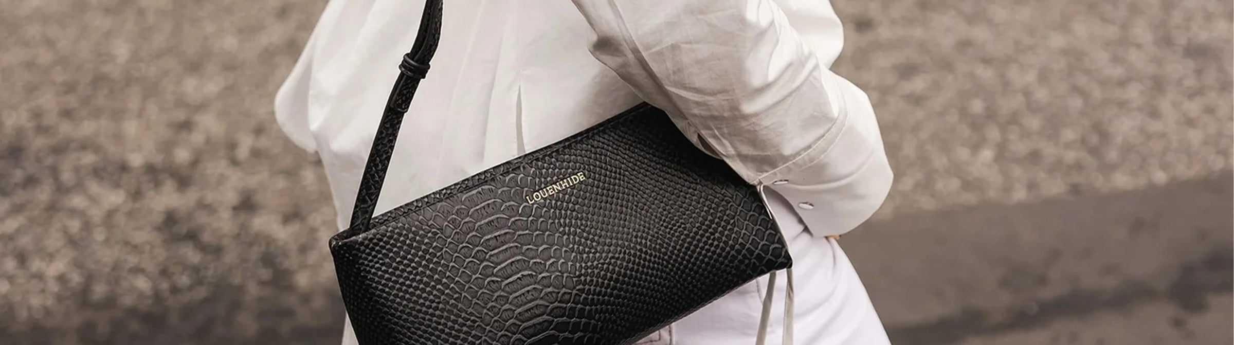 GIFTS FOR HER - RAPT ONLINE