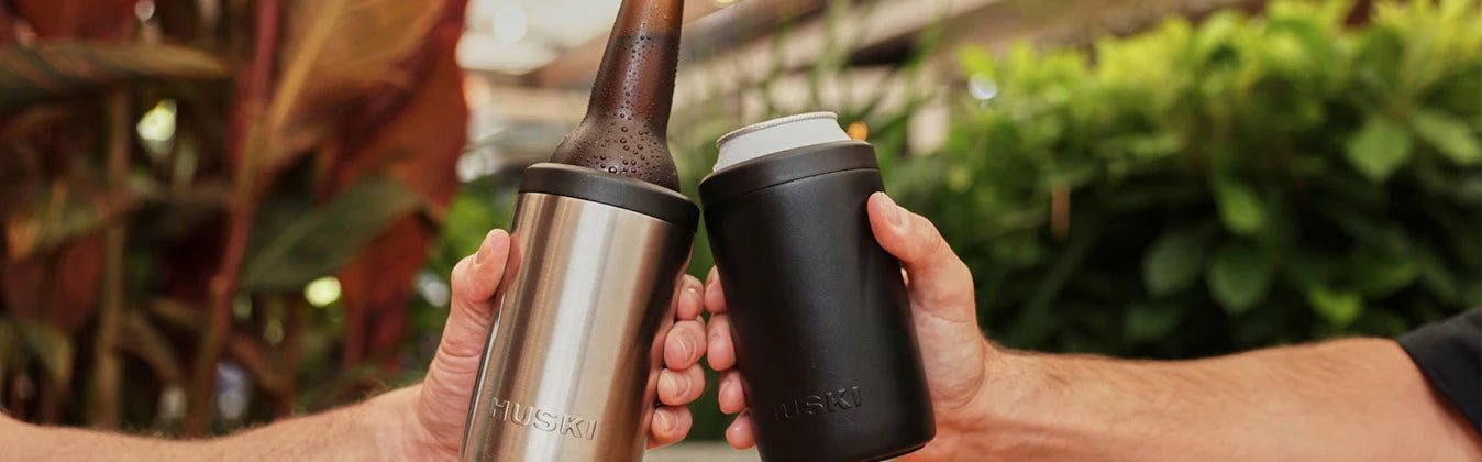 GIFTS FOR HIM - RAPT ONLINE