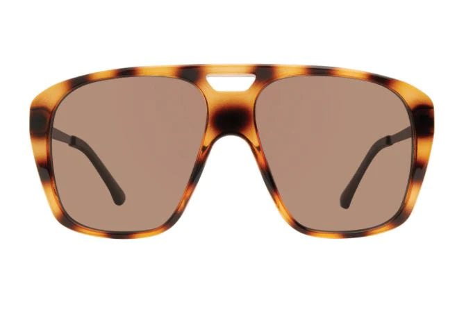 JET LAG SUNGLASSES - RAPT ONLINE