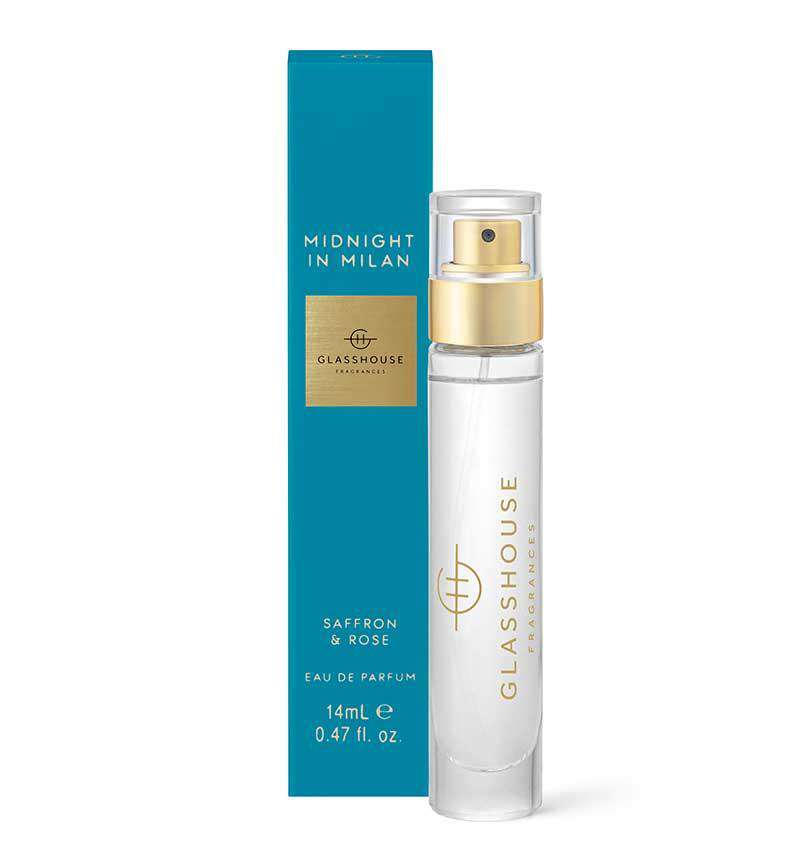14ml MIDNIGHT IN MILAN EDP - RAPT ONLINE