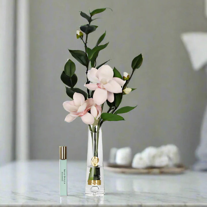 Cote Noire Pink Summer Magnolia