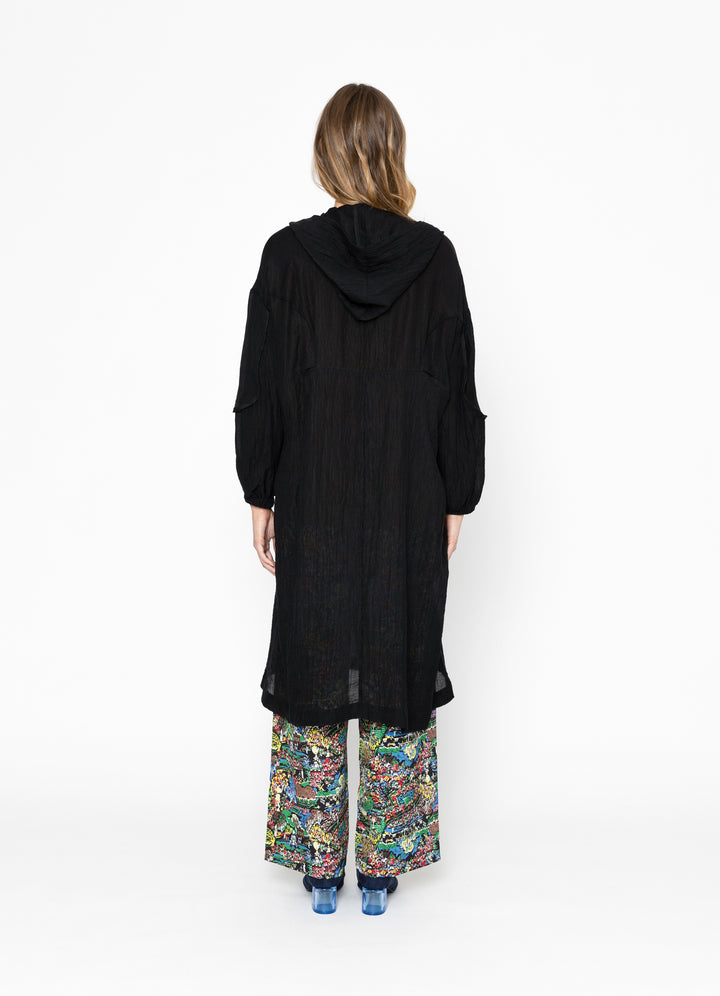 Blacklist Coen Jacket