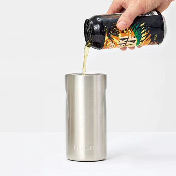 BIG CAN COOLER