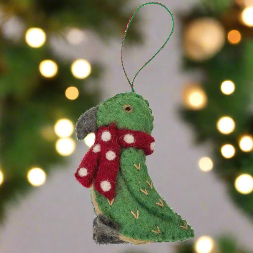 KEA DECORATION