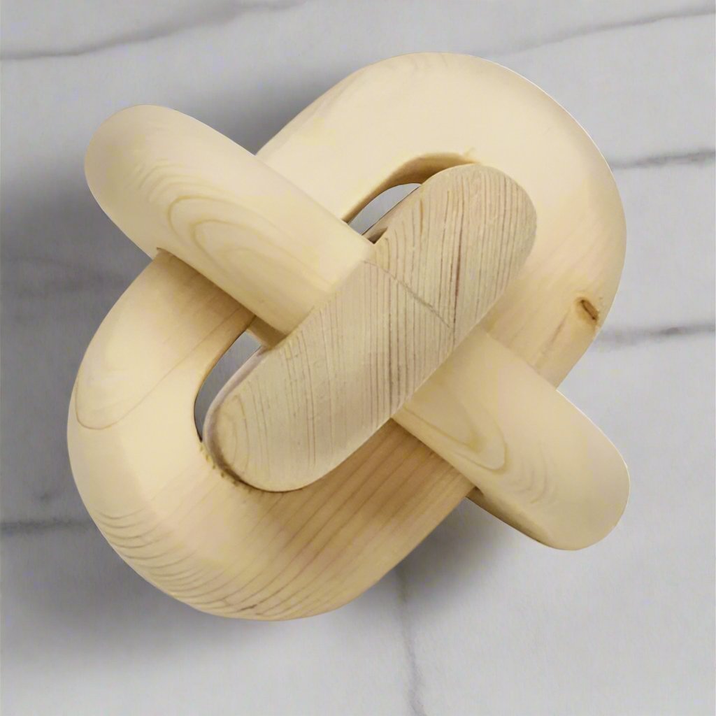NATURAL LINK BALL