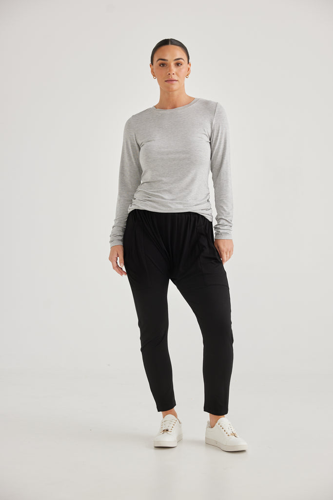 30% OFF | RELAY PANT - RAPT ONLINE