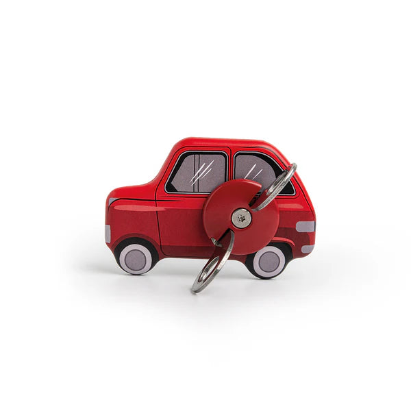 Can-Do Can Opener