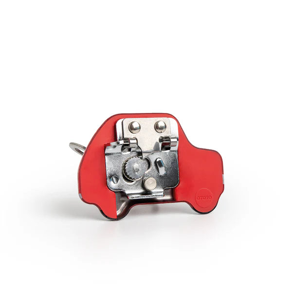 Can-Do Can Opener