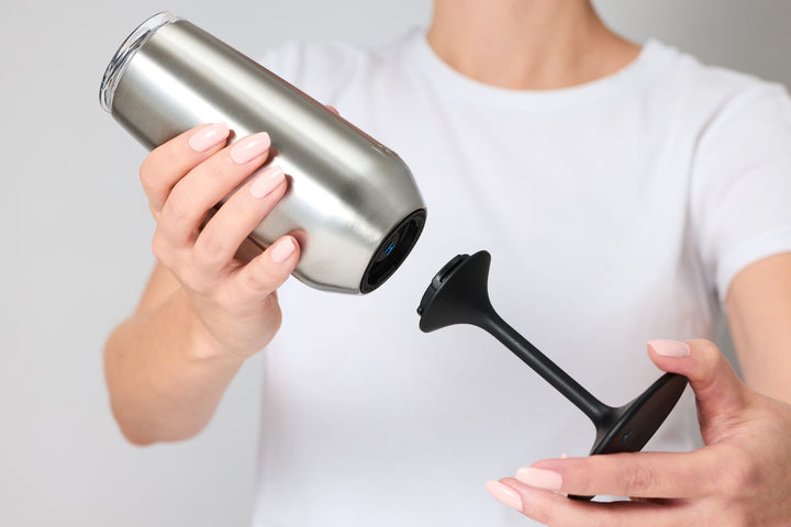 CHAMPAGNE FLUTE - RAPT ONLINE