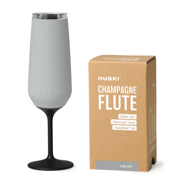 CHAMPAGNE FLUTE - RAPT ONLINE