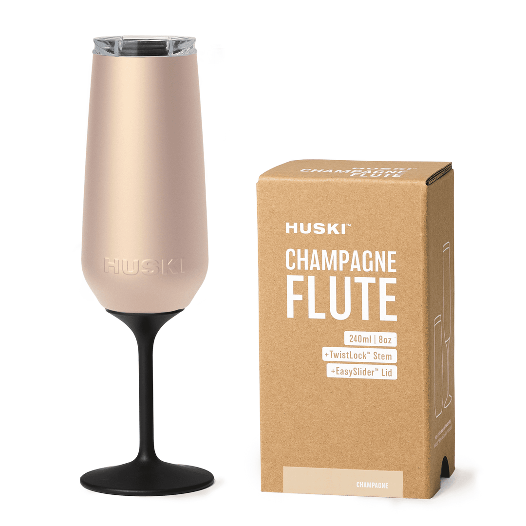 CHAMPAGNE FLUTE - RAPT ONLINE
