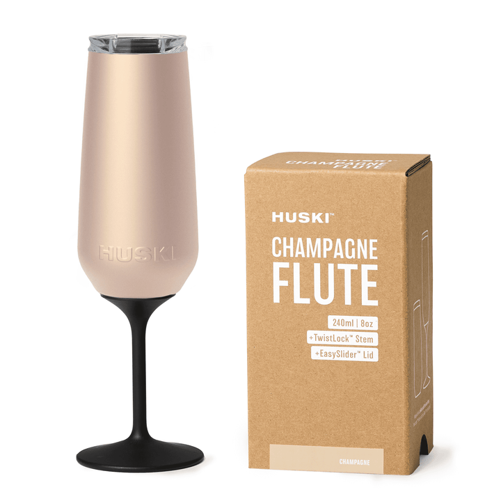 CHAMPAGNE FLUTE - RAPT ONLINE