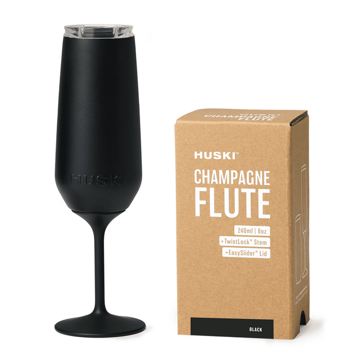 CHAMPAGNE FLUTE - RAPT ONLINE