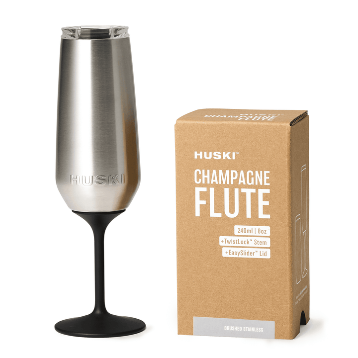 CHAMPAGNE FLUTE - RAPT ONLINE