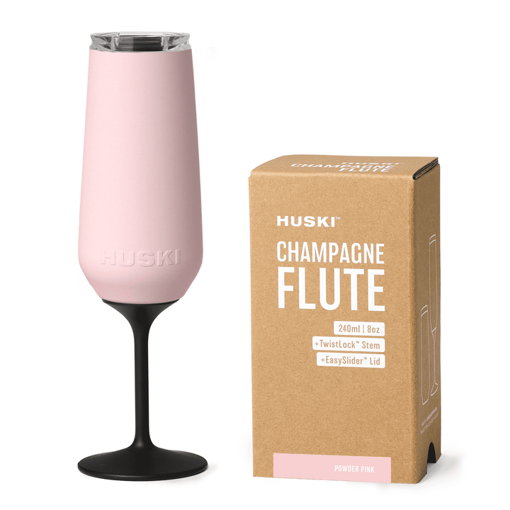 CHAMPAGNE FLUTE - RAPT ONLINE