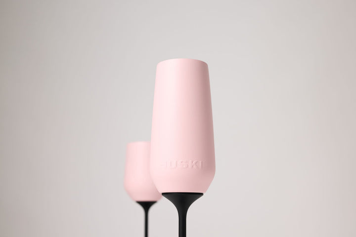 CHAMPAGNE FLUTE