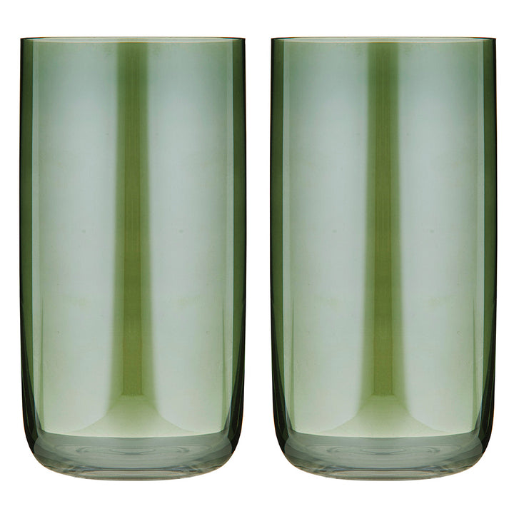 VERITY HIGH BALL GLASSES