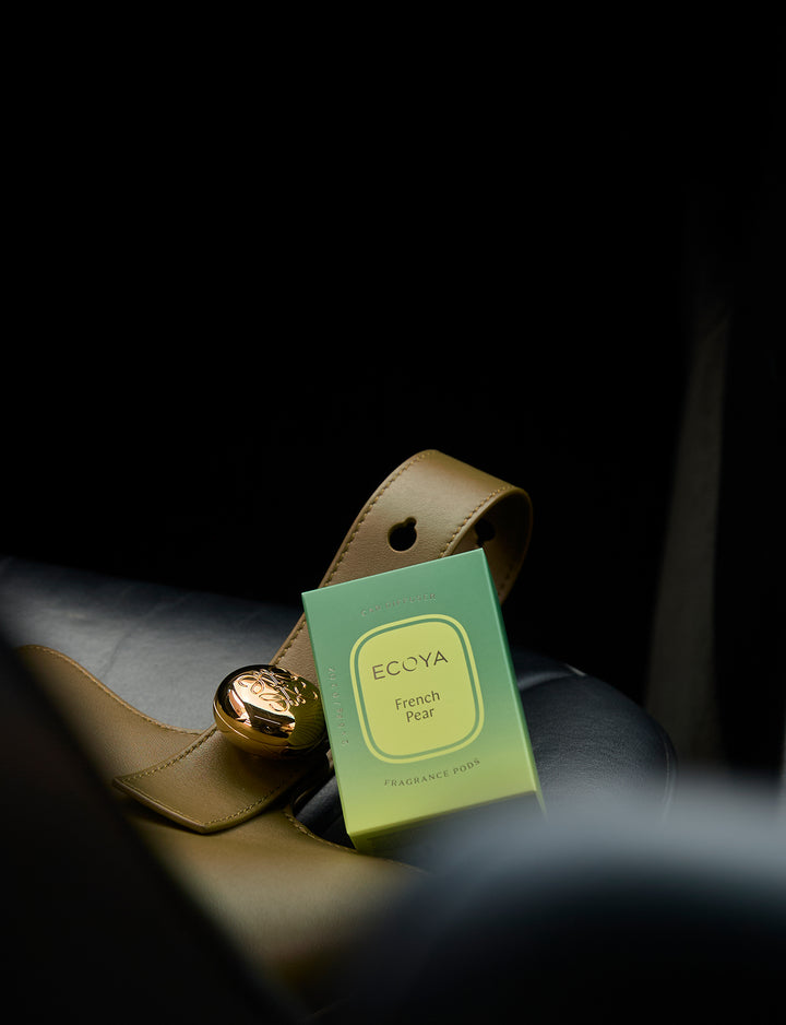 CAR DIFFUSER REFILL2