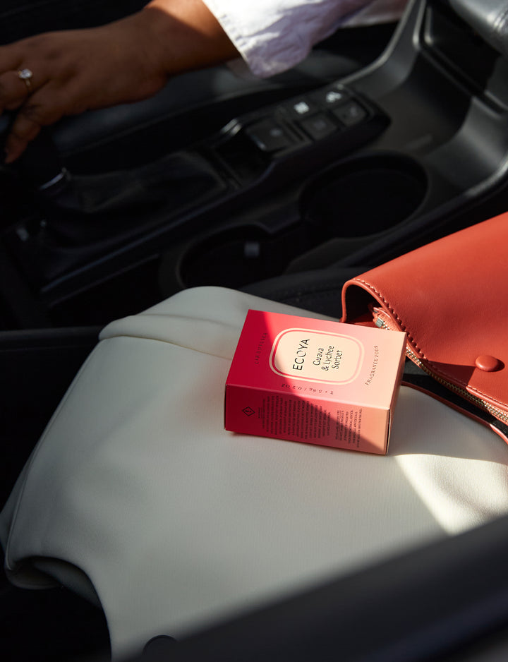 CAR DIFFUSER REFILL2