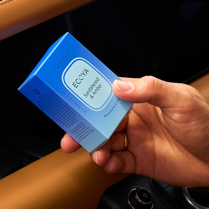 CAR DIFFUSER REFILL2