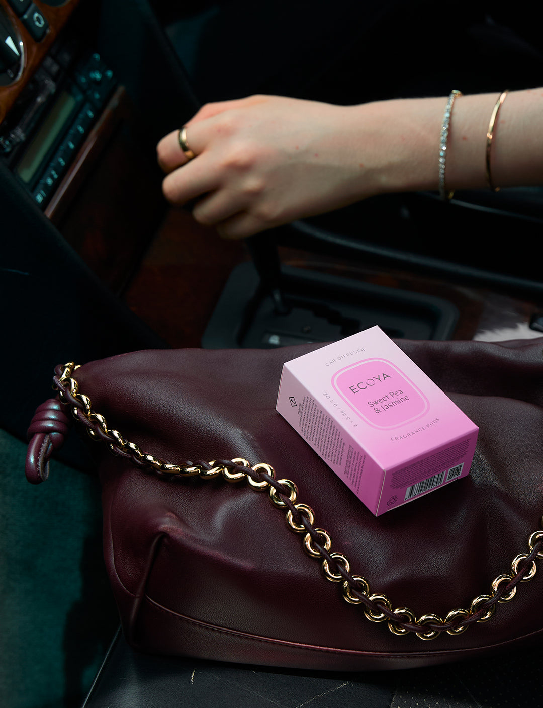 CAR DIFFUSER REFILL2