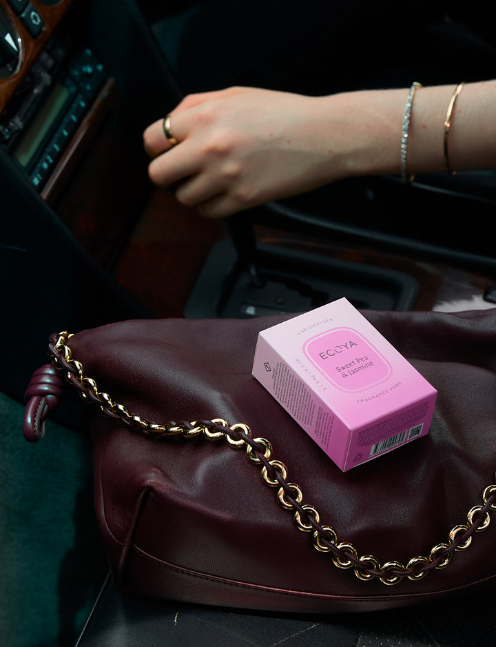 CAR DIFFUSER REFILL2