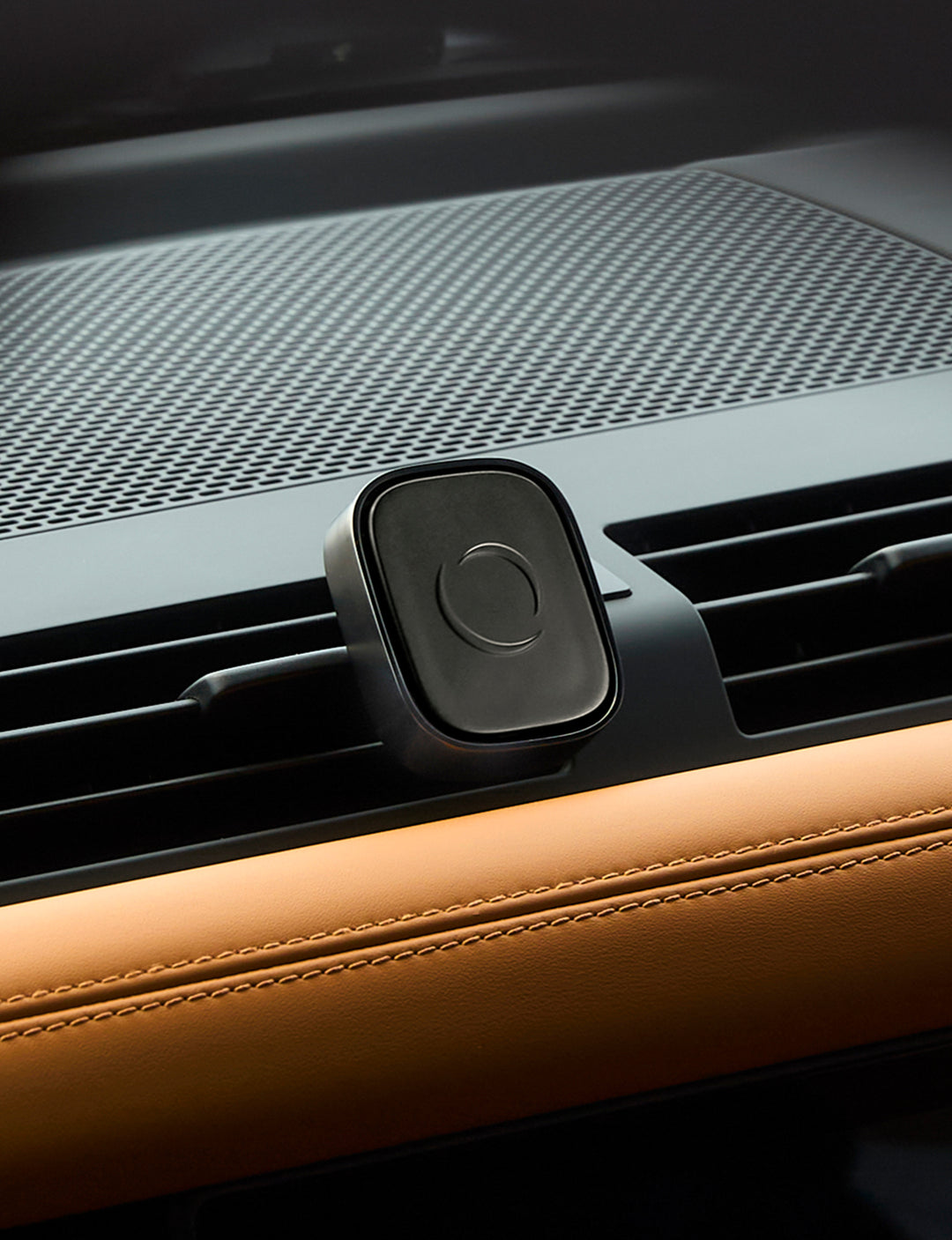 CAR DIFFUSER REFILL2