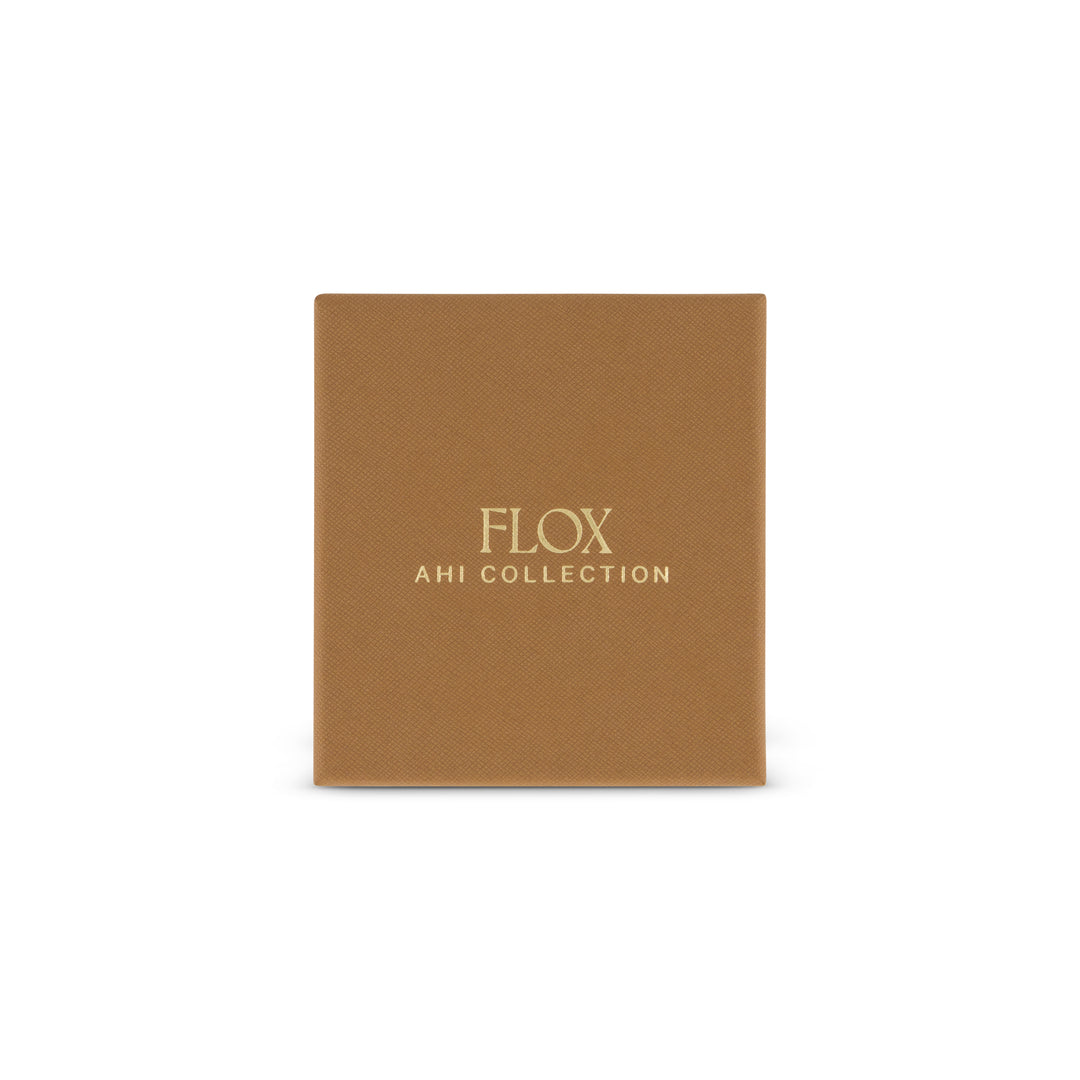 Flox Ahi Compact Mirror