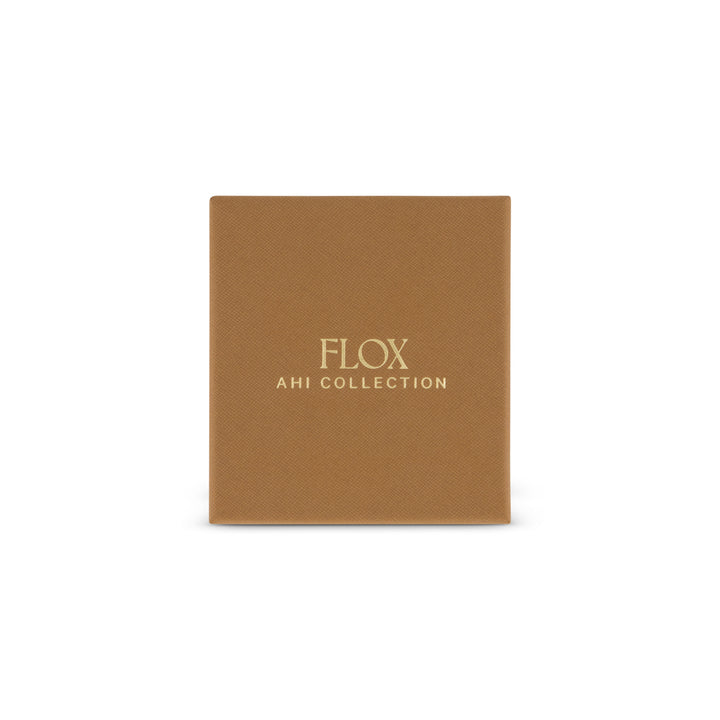 Flox Ahi Compact Mirror