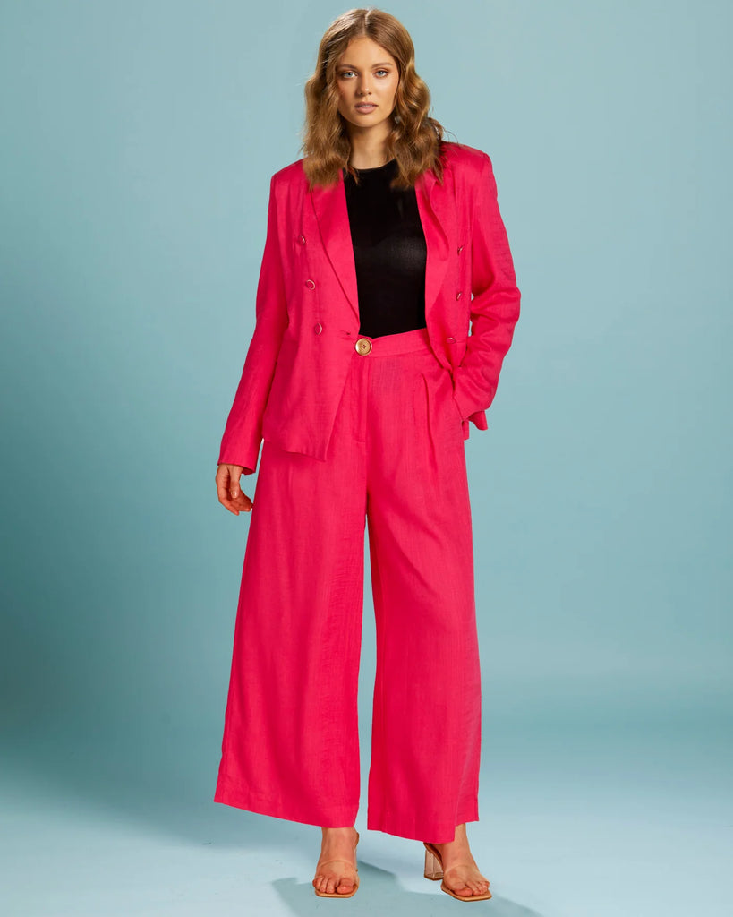 50% OFF | ANOTHER LOVE PANT - RAPT ONLINE