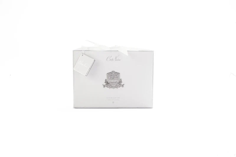 CASHMERE GIFT SET