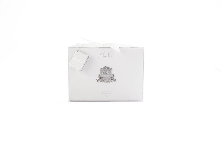 CASHMERE GIFT SET