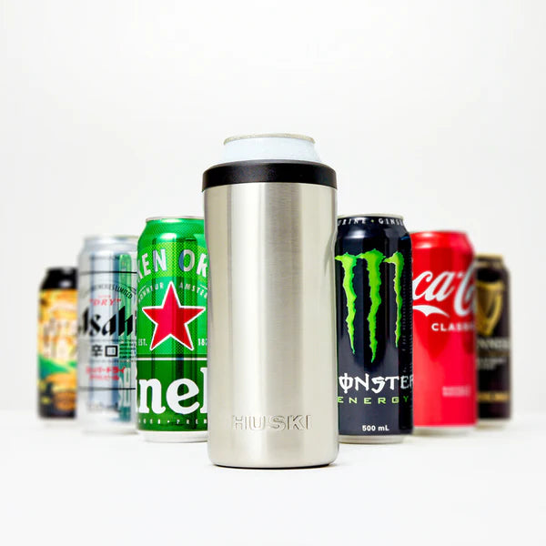 BIG CAN COOLER