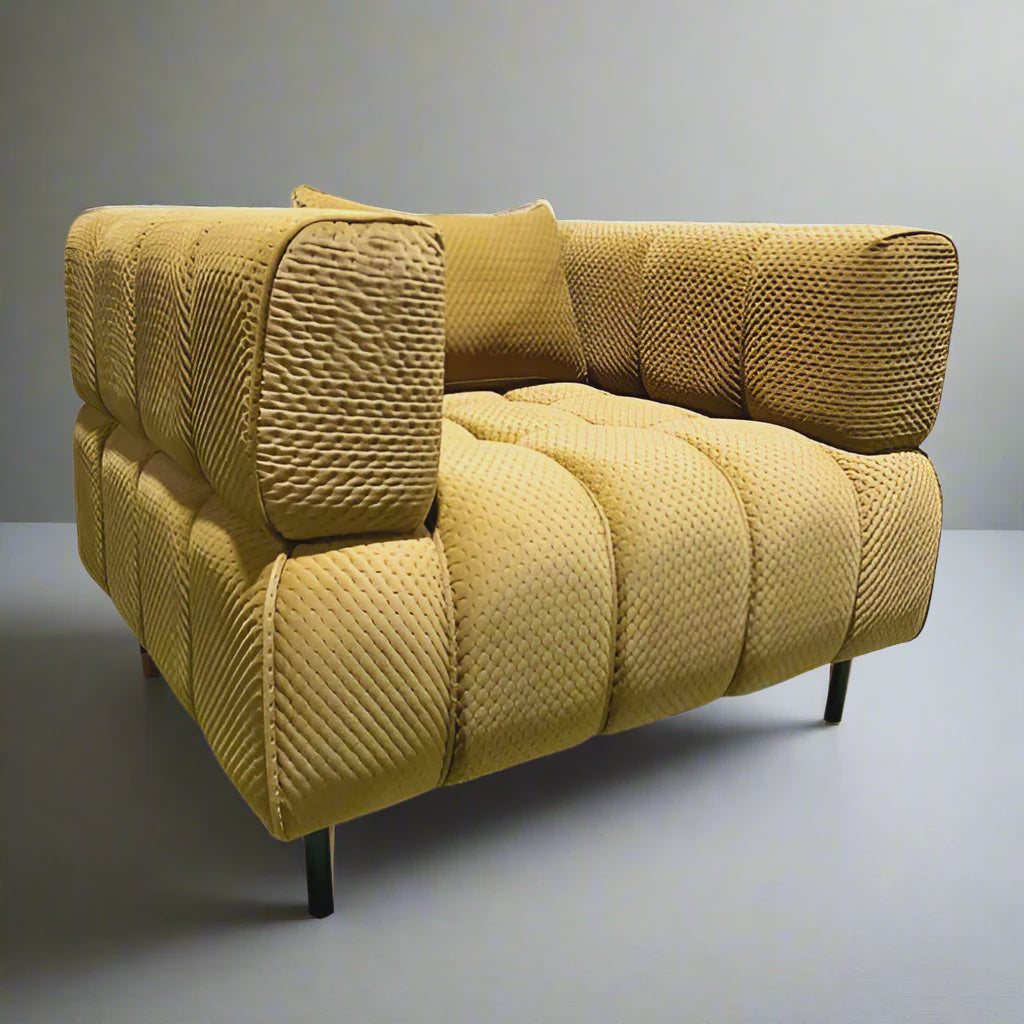 JOHN CHAIRS