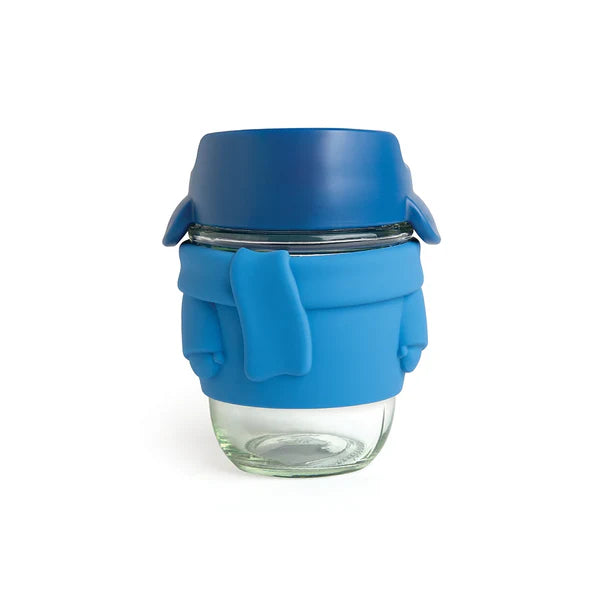 Joe2Go Reusable Coffee Cup