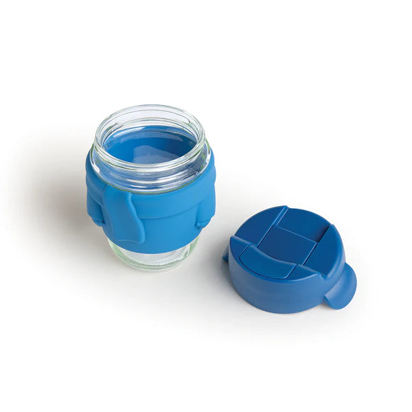 Joe2Go Reusable Coffee Cup