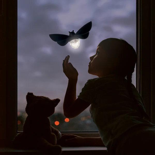 Lightbug Night Light