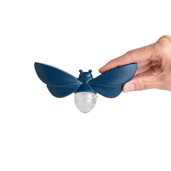 Lightbug Night Light
