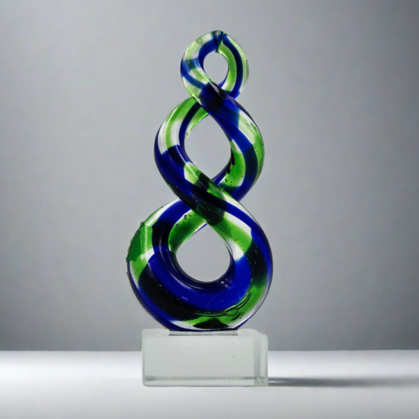 MINI TWIST