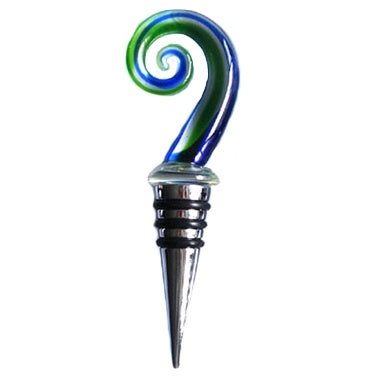 PUNGA WINE STOPPER