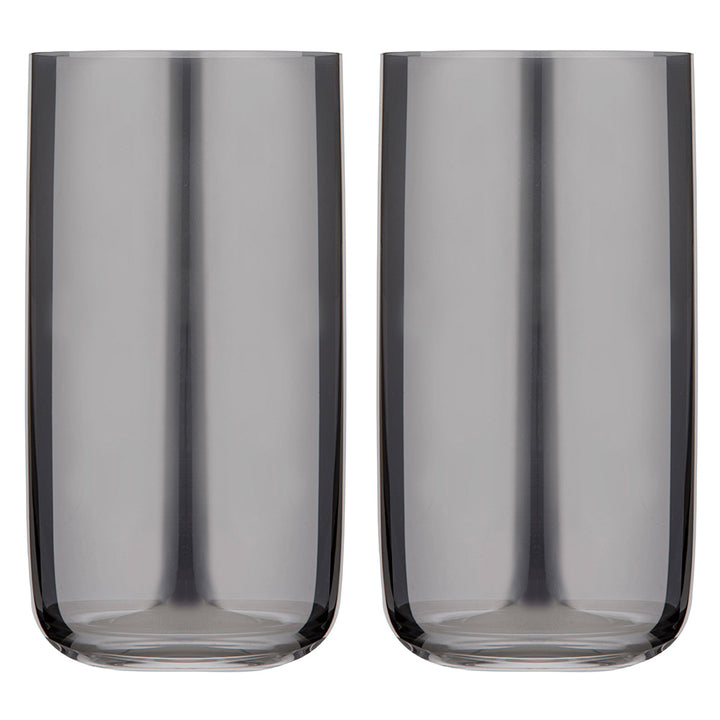 VERITY HIGH BALL GLASSES