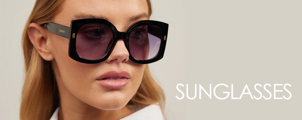 Fashion sunglasses| Branded| Rapt online
