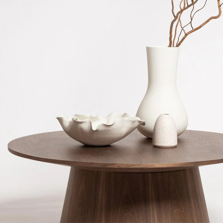 BLUFF BOWL