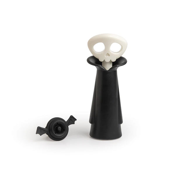 Spookelier 14 Day Wine Stopper