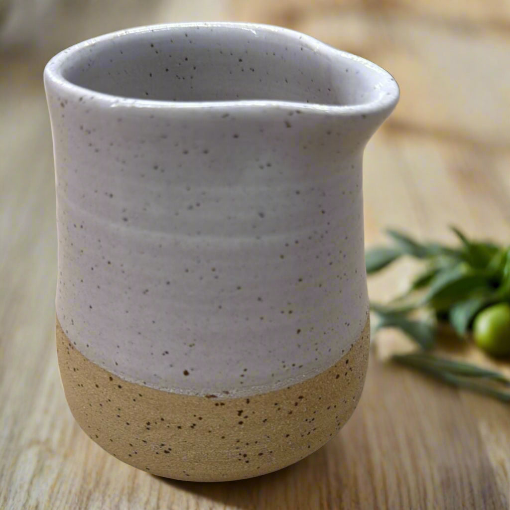 SAND JUGS