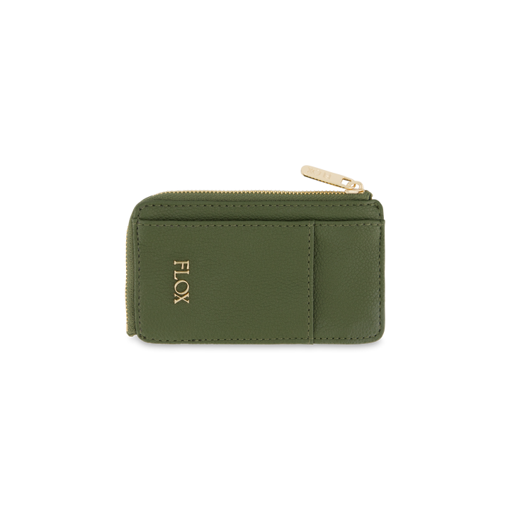 Flox Coin Wallet